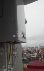 Daire 66 m² Daire - Alexandra Puşkin, Batumi, Gürcistan