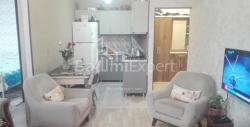 Daire 66 m² Daire - Alexandra Puşkin, Batumi, Gürcistan