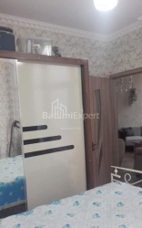 Daire 66 m² Daire - Alexandra Puşkin, Batumi, Gürcistan
