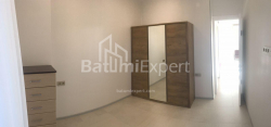 Daire 87 m² Daire - Yurievskaya, Batumi, Gürcistan