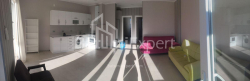 Daire 87 m² Daire - Yurievskaya, Batumi, Gürcistan