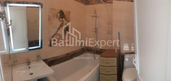 Daire 87 m² Daire - Yurievskaya, Batumi, Gürcistan