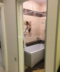 Daire 3-oda 87 m² - Yurievskaya, Batumi