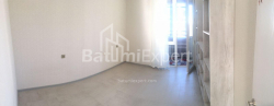 Daire 87 m² Daire - Yurievskaya, Batumi, Gürcistan