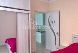 Daire 44 m² Daire - Şerif Khimshiashvili, Batumi, Gürcistan