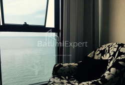 Daire 44 m² Daire - Şerif Khimshiashvili, Batumi, Gürcistan