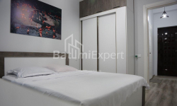Daire 47 m² Daire - Zuraba Gorgiladze, Batumi, Gürcistan