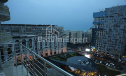 Daire 47 m² Daire - Zuraba Gorgiladze, Batumi, Gürcistan