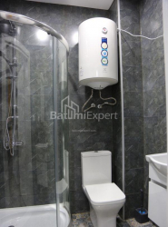 Daire 47 m² Daire - Zuraba Gorgiladze, Batumi, Gürcistan