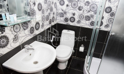 Daire 41 m² Daire - Yurievskaya, Batumi, Gürcistan