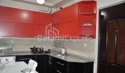 Daire 50 m² Daire - Yusuf Kobaladze, Batumi, Gürcistan