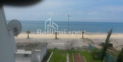 Daire 4-oda 200 m² - Yurievskaya, Batumi