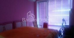 Daire 200 m² Daire - Yurievskaya, Batumi, Gürcistan