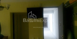 Daire 200 m² Daire - Yurievskaya, Batumi, Gürcistan