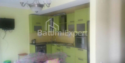 Daire 4-oda 200 m² - Yurievskaya, Batumi