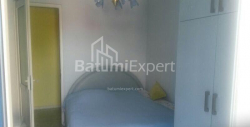 Daire 4-oda 200 m² - Yurievskaya, Batumi