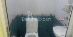 Daire 200 m² Daire - Yurievskaya, Batumi, Gürcistan