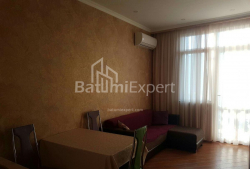 Daire 2-oda 35 m² - Vakhtang Gorgasali, Batumi