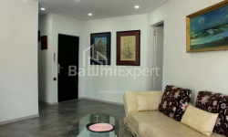 Daire 62 m² Daire - Rustaveli, Batumi, Gürcistan