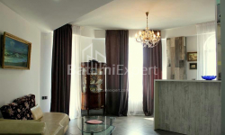 Daire 62 m² Daire - Rustaveli, Batumi, Gürcistan