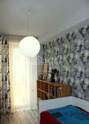 Daire 62 m² Daire - Rustaveli, Batumi, Gürcistan
