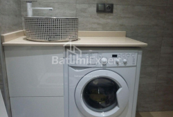 Daire 62 m² Daire - Rustaveli, Batumi, Gürcistan