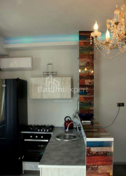 Daire 62 m² Daire - Rustaveli, Batumi, Gürcistan