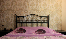 Daire 62 m² Daire - Rustaveli, Batumi, Gürcistan