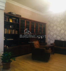 Daire 83 m² Daire - Beşik, Batumi, Gürcistan