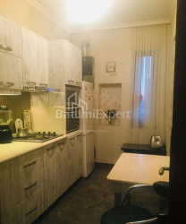 Daire 3-oda 83 m² - Beşik, Batumi