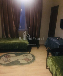 Daire 3-oda 83 m² - Beşik, Batumi