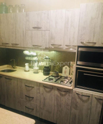 Daire 3-oda 83 m² - Beşik, Batumi