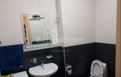 Daire 2-oda 72 m² - Mihail Lermontov, Batumi