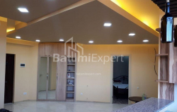 Daire 72 m² Daire - Mihail Lermontov, Batumi, Gürcistan
