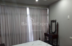 Daire 2-oda 72 m² - Mihail Lermontov, Batumi