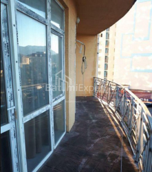 Daire 72 m² Daire - Mihail Lermontov, Batumi, Gürcistan