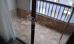 Daire 31 m² Daire - Niko Pirosmani, Batumi, Gürcistan