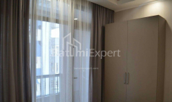 Daire 31 m² Daire - Niko Pirosmani, Batumi, Gürcistan