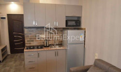 Daire 31 m² Daire - Niko Pirosmani, Batumi, Gürcistan