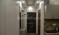 Daire 31 m² Daire - Niko Pirosmani, Batumi, Gürcistan