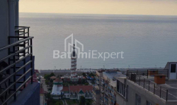 Daire 31 m² Daire - Niko Pirosmani, Batumi, Gürcistan