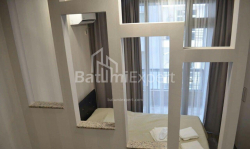 Daire 31 m² Daire - Niko Pirosmani, Batumi, Gürcistan