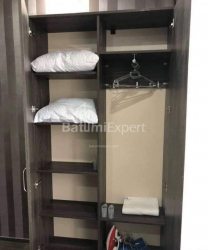 Daire 31 m² Daire - Niko Pirosmani, Batumi, Gürcistan