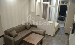 Daire 31 m² Daire - Niko Pirosmani, Batumi, Gürcistan