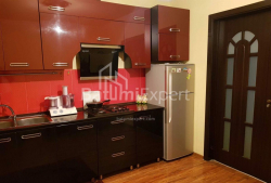 Daire 5-oda 120 m² - Tbel-Abuseridze, Batumi