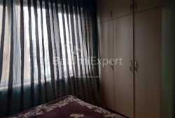 Daire 5-oda 120 m² - Tbel-Abuseridze, Batumi
