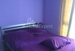 Daire 120 m² Daire - Tbel-Abuseridze, Batumi, Gürcistan