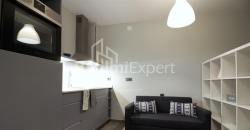 Daire 1-oda 33 m² - Zuraba Gorgiladze, Batumi