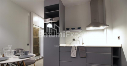Daire 1-oda 33 m² - Zuraba Gorgiladze, Batumi