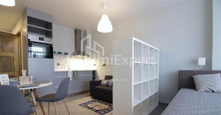 Daire 1-oda 33 m² - Zuraba Gorgiladze, Batumi